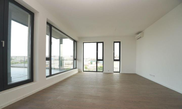 Vanzare Penthouse Superb - 2 camere | Timpuri Noi | 132mp