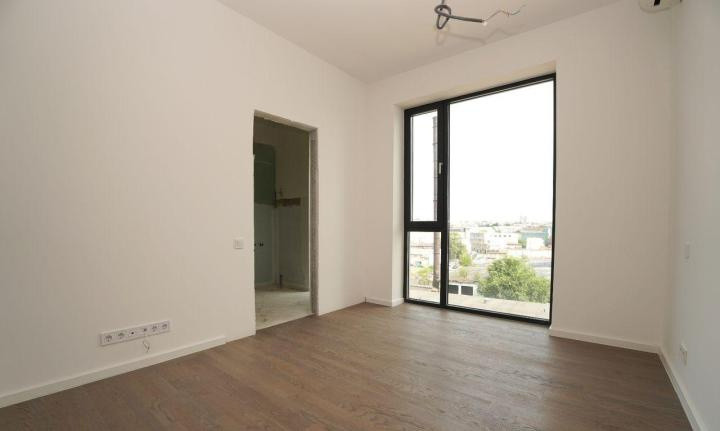 Vanzare Penthouse Superb - 2 camere | Timpuri Noi | 132mp
