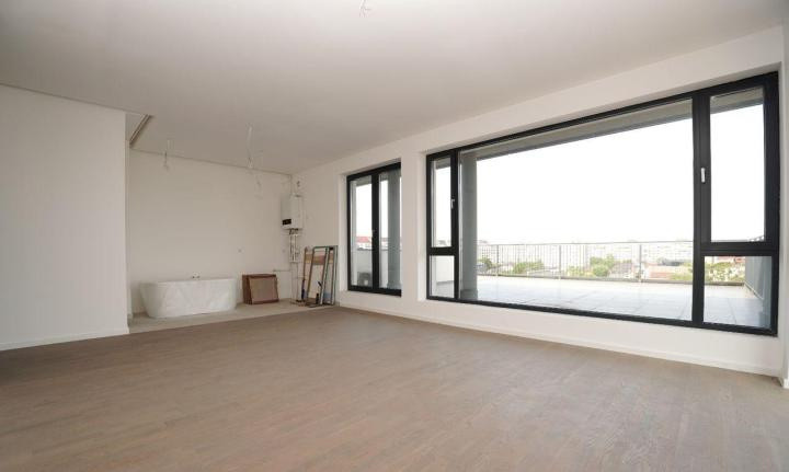 Vanzare Penthouse Superb - 2 camere | Timpuri Noi | 132mp