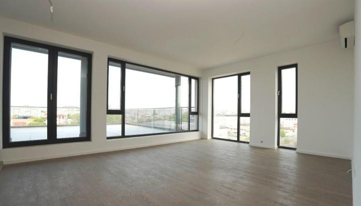 Vanzare Penthouse Superb - 2 camere | Timpuri Noi | 132mp
