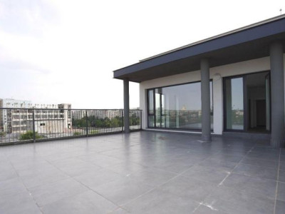 Vanzare Penthouse Superb - 2 camere | Timpuri Noi | 132mp