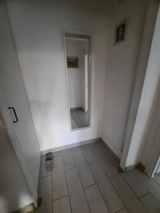 Apartament 2 cam | Modernizat & Centrala Termica | Tineretului | 66mp