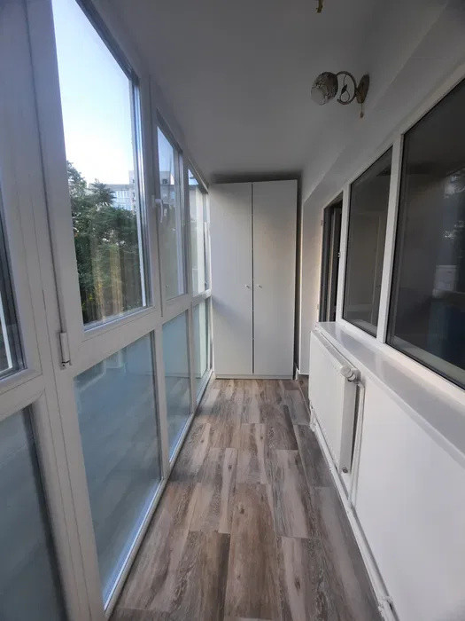 Apartament 2 cam | Modernizat & Centrala Termica | Tineretului | 66mp
