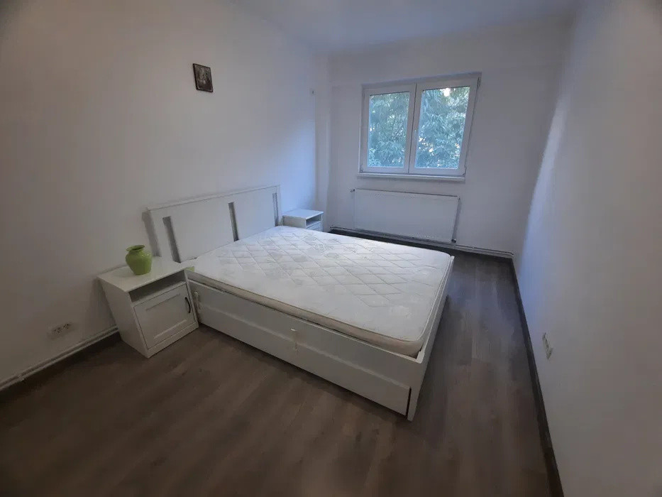 Apartament 2 cam | Modernizat & Centrala Termica | Tineretului | 66mp