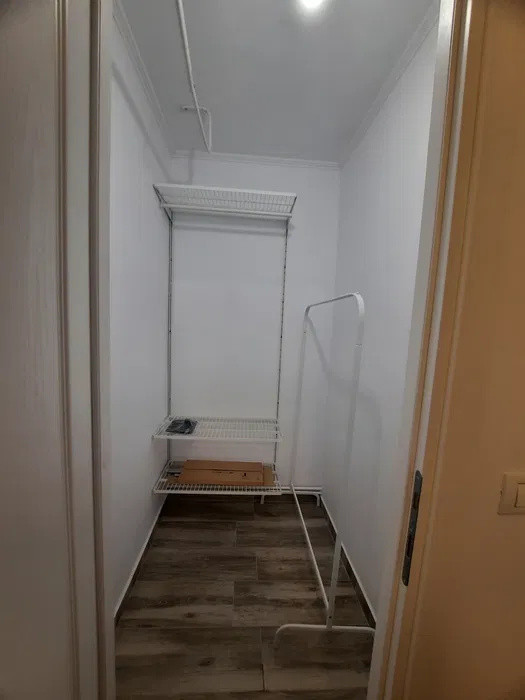 Apartament 2 cam | Modernizat & Centrala Termica | Tineretului | 66mp