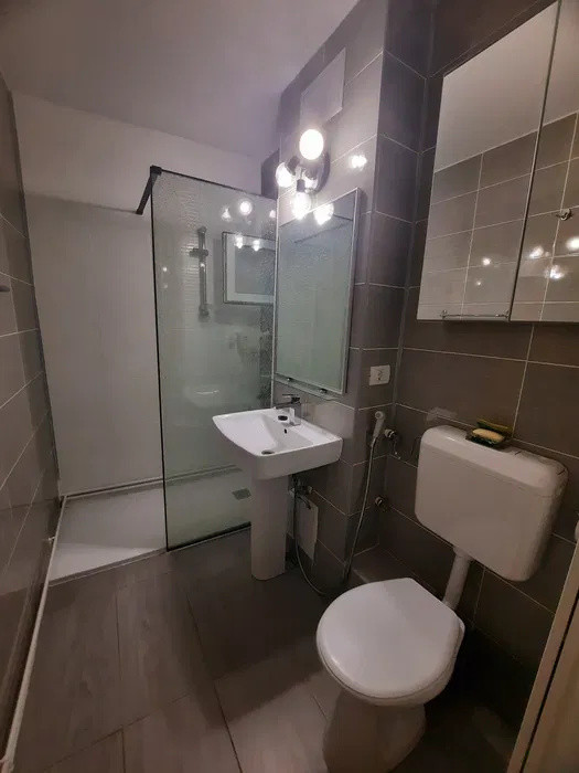 Apartament 2 cam | Modernizat & Centrala Termica | Tineretului | 66mp