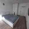 Apartament 2 cam | Modernizat & Centrala Termica | Tineretului | 66mp