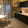 Apartament Modernizat 2 Camere | Vitan Mall | 55mp