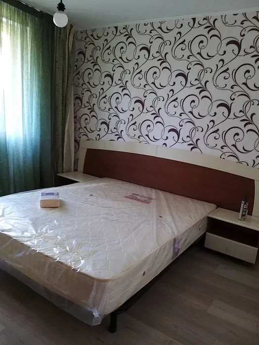 Vanzare Apartament 4 camere | Tineretului | 100 mp