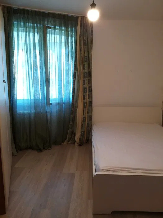 Vanzare Apartament 4 camere | Tineretului | 100 mp