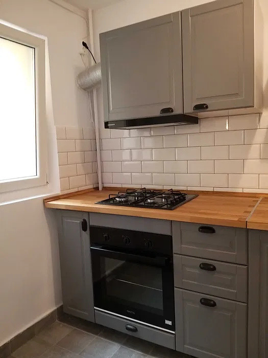 Vanzare Apartament 4 camere | Tineretului | 100 mp