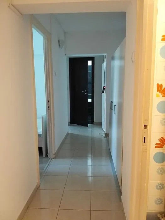 Vanzare Apartament 4 camere | Tineretului | 100 mp