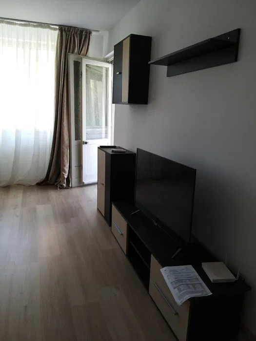 Vanzare Apartament 4 camere | Tineretului | 100 mp