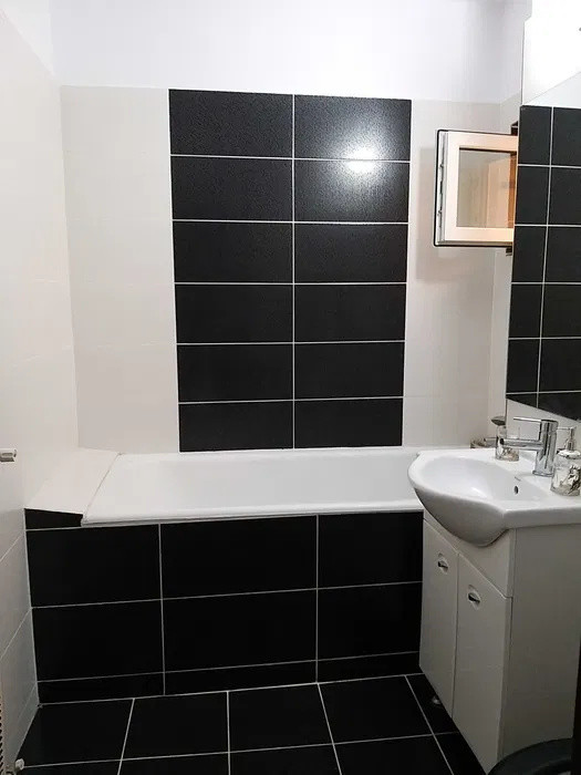 Vanzare Apartament 4 camere | Tineretului | 100 mp