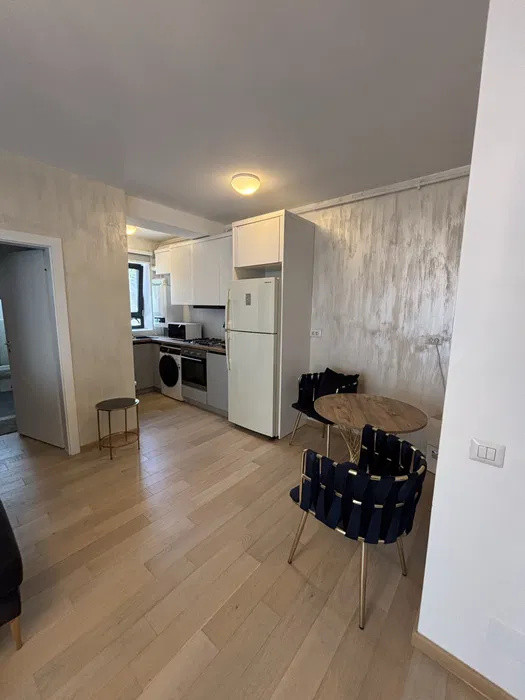 Apartament 2 camere | Parc Tineretului | 56 mp | Metrou Brancoveanu