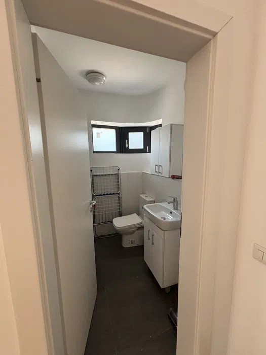 Apartament 2 camere | Parc Tineretului | 56 mp | Metrou Brancoveanu