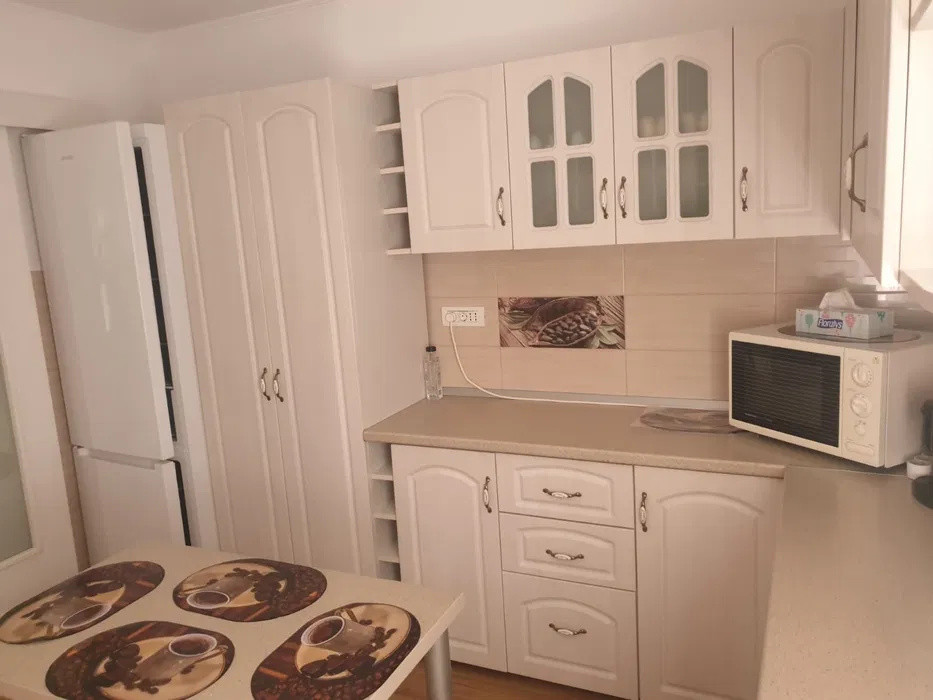 Vanzare Apartament 4 camere | Mall Vitan | 97 mp