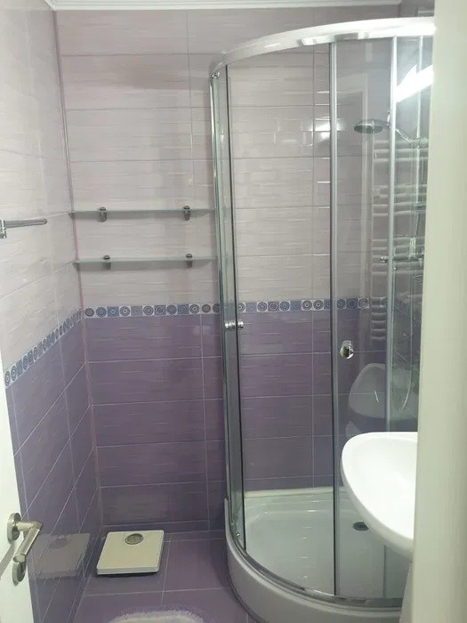 Vanzare Apartament 4 camere | Mall Vitan | 97 mp