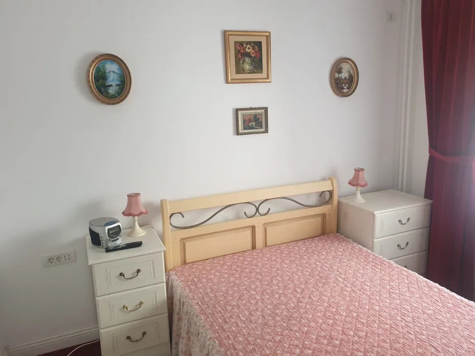 Vanzare Apartament 4 camere | Mall Vitan | 97 mp