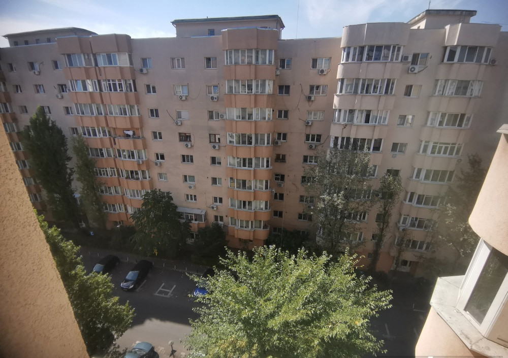 Vanzare Apartament 4 camere | Nerva Traian | 110mp