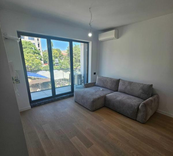 Vanzare apartament 2 camere | Calea Dudesti - Stage | 45 mp