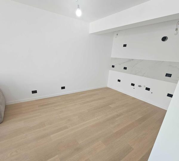 Vanzare apartament 2 camere | Calea Dudesti - Stage | 45 mp