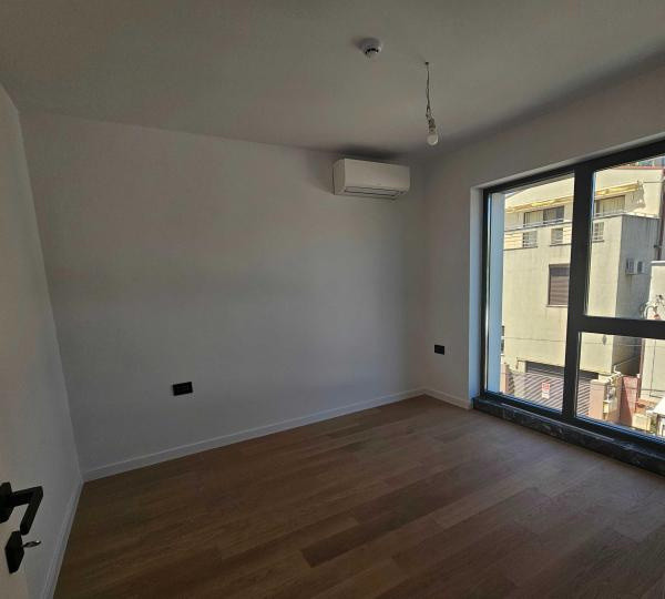 Vanzare apartament 2 camere | Calea Dudesti - Stage | 45 mp