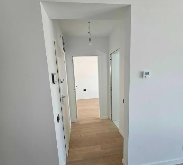 Vanzare apartament 2 camere | Calea Dudesti - Stage | 45 mp
