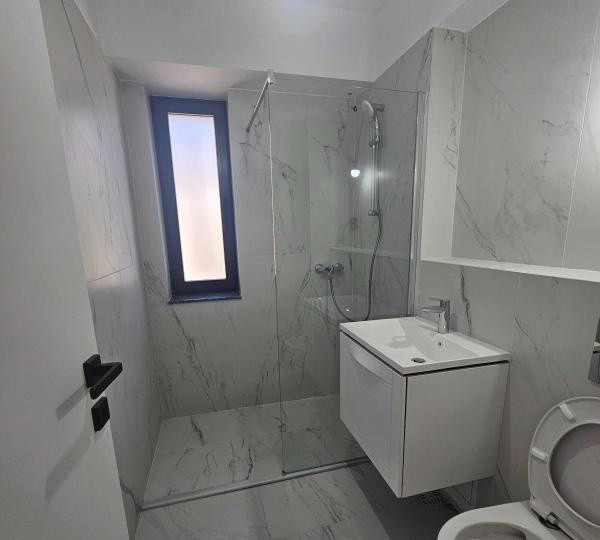 Vanzare apartament 2 camere | Calea Dudesti - Stage | 45 mp
