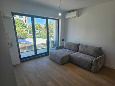 Vanzare apartament 2 camere | Calea Dudesti - Stage | 45 mp