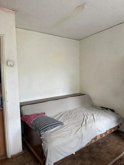 Vanzare Apartament 2 camere | Tineretului | 46mp
