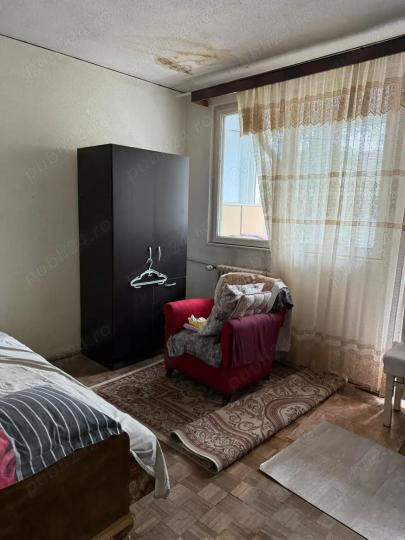 Vanzare Apartament 2 camere | Tineretului | 46mp