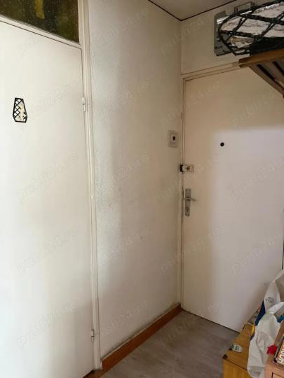 Vanzare Apartament 2 camere | Tineretului | 46mp