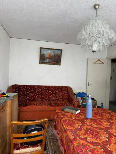 Vanzare Apartament 2 camere | Tineretului | 46mp