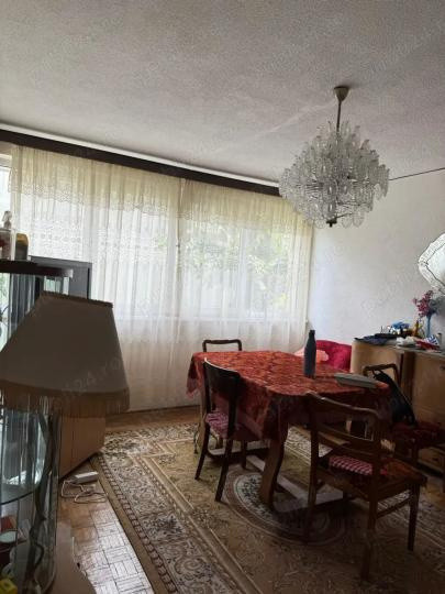 Vanzare Apartament 2 camere | Tineretului | 46mp