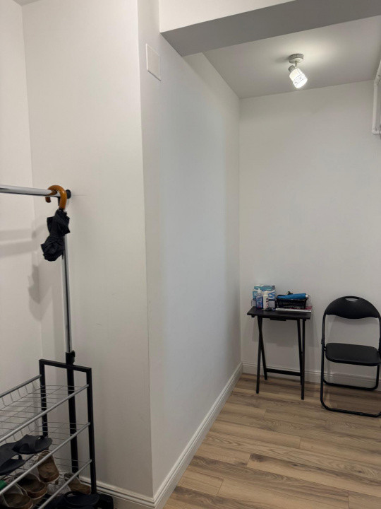 Vanzare Apartament 2 camere | Rond Alba Iulia | 71mp