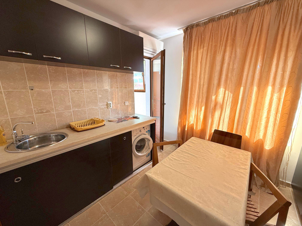 2 Cam | Pet Friendly | Metrou D. Leonida / Berceni | centrala termica