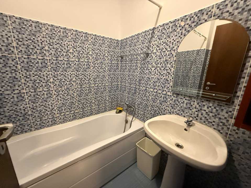 2 Cam | Pet Friendly | Metrou D. Leonida / Berceni | centrala termica