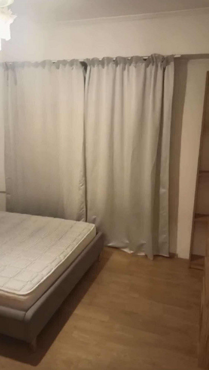Vanzare Apartament 3 camere | Mircea Voda | 160 mp