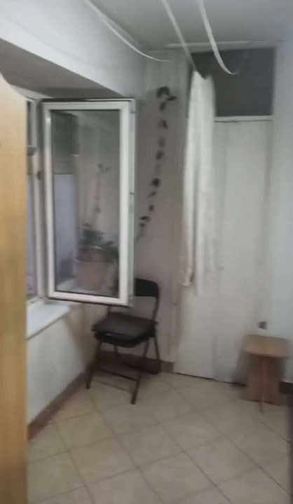 Vanzare Apartament 3 camere | Mircea Voda | 160 mp