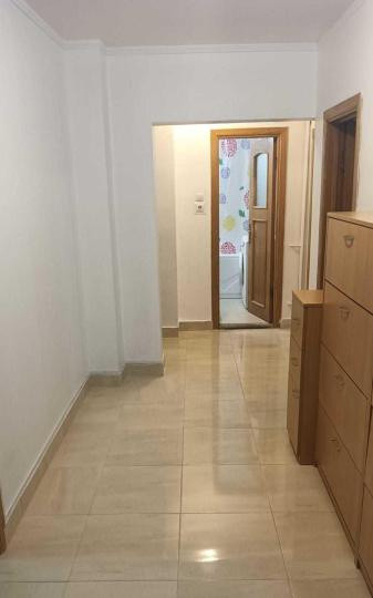 Vanzare Apartament 3 camere | Mircea Voda | 160 mp