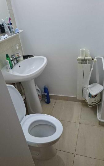 Vanzare Apartament 3 camere | Mircea Voda | 160 mp