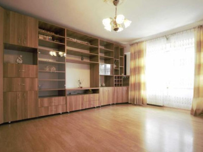 Vanzare Apartament 3 camere | Mircea Voda | 160 mp