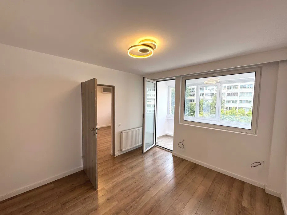 Vanzare Apartament 2 camere | Unirii-Cantemir | 50 mp