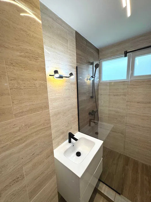 Vanzare Apartament 2 camere | Unirii-Cantemir | 50 mp