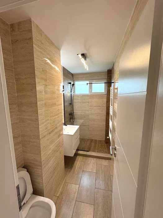 Vanzare Apartament 2 camere | Unirii-Cantemir | 50 mp