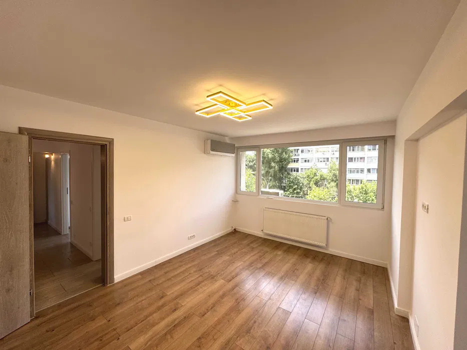 Vanzare Apartament 2 camere | Unirii-Cantemir | 50 mp