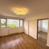 Vanzare Apartament 2 camere | Unirii-Cantemir | 50 mp