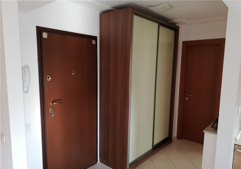 Vanzare Apartament 3 camere | Decebal | 67mp