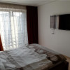 Vanzare Apartament 3 camere | Decebal | 67mp